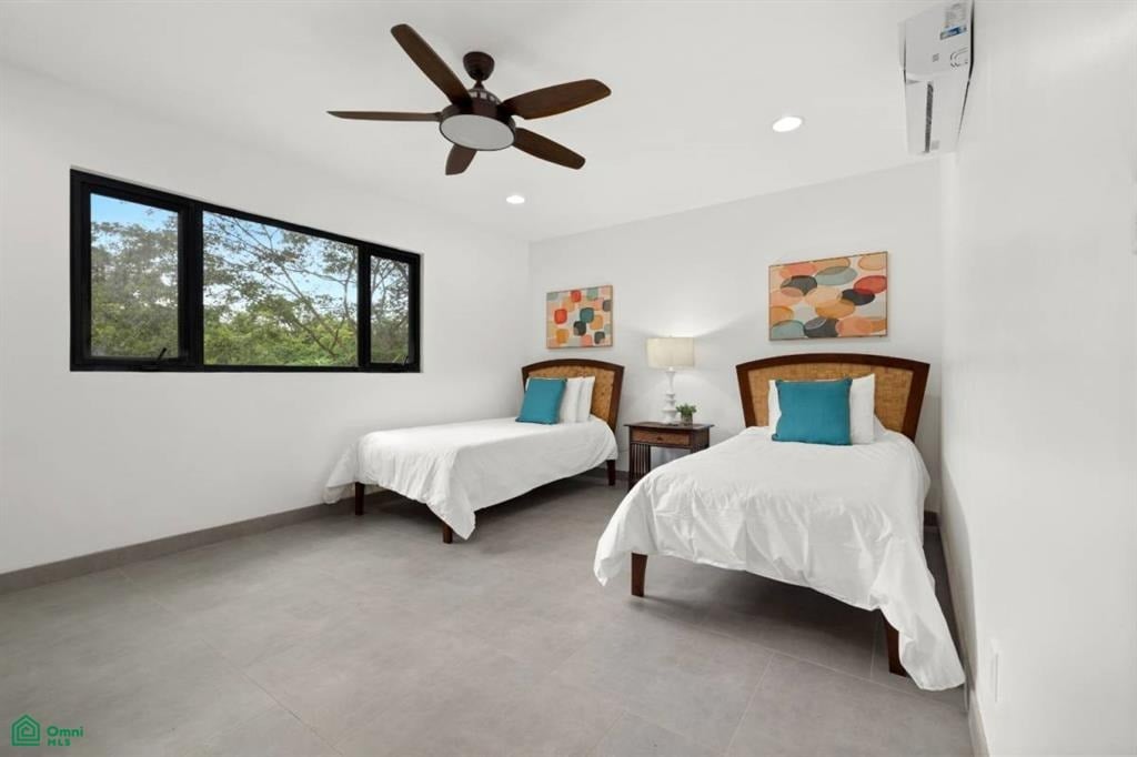 Casa Conchal | Modern Luxury New Construction Home Near Puerto Viejo Beach