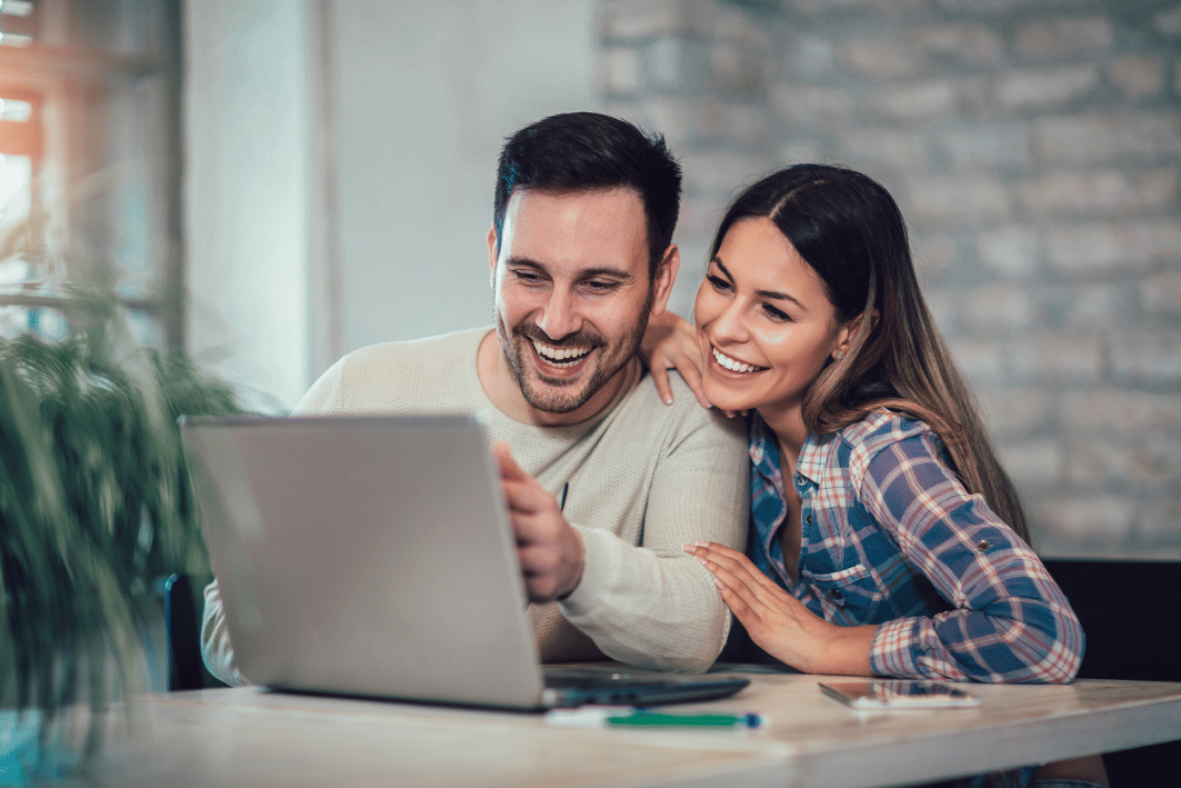 What To Save for When Buying a Home