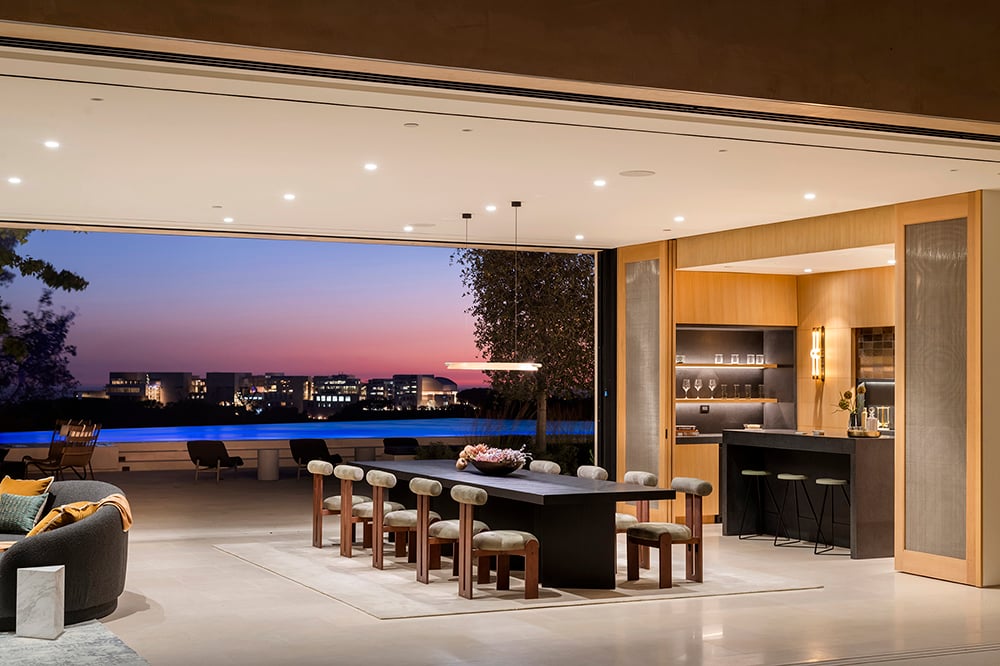 1001 Linda Flora Dr, Bel Air