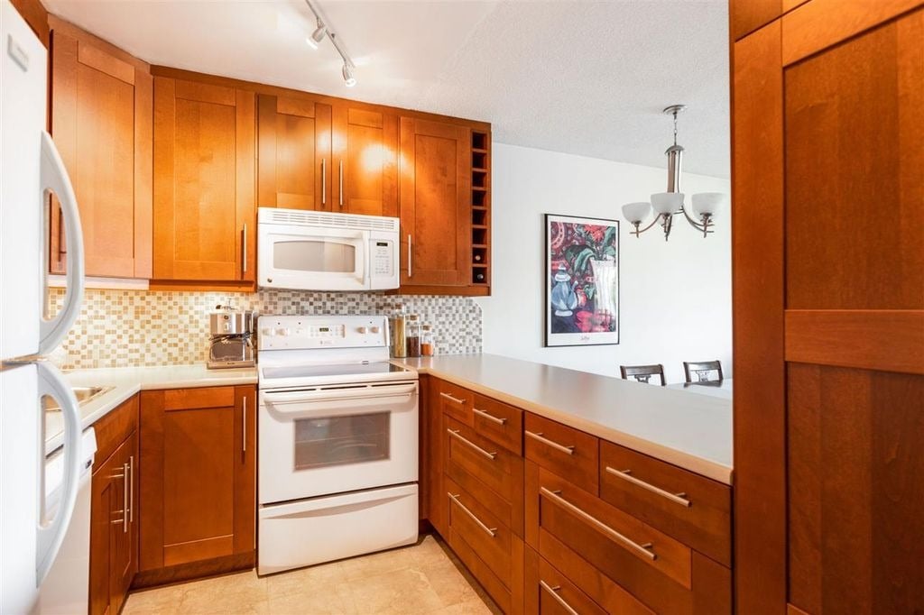 1877 W 5th Ave, #302