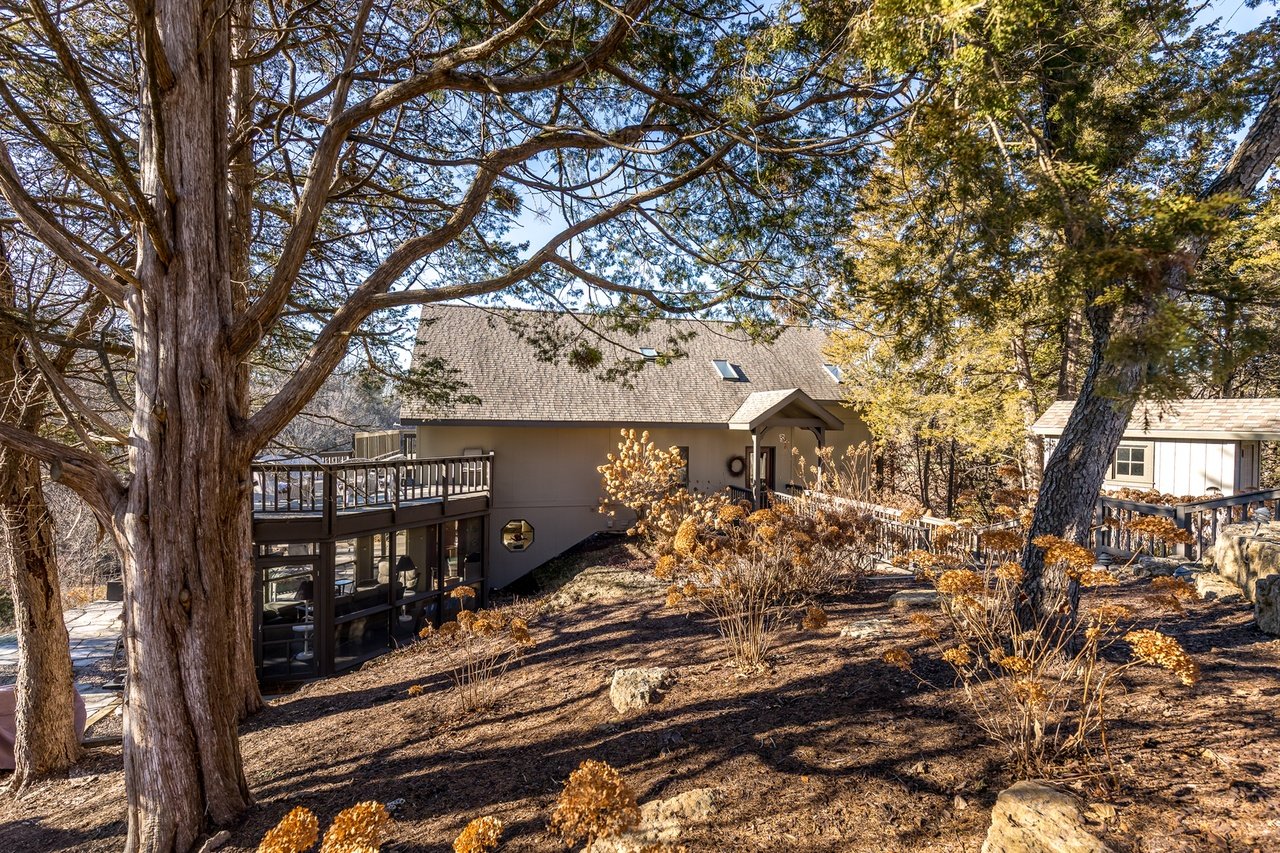 32 Tanager Ln 