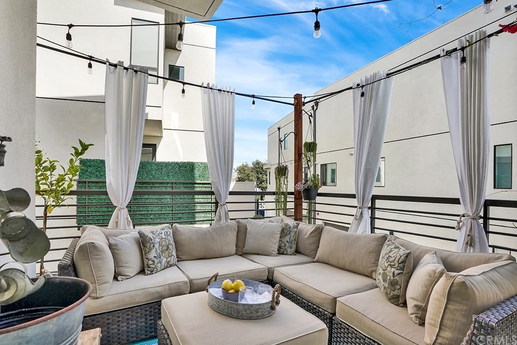 118 S Avenue 50, Unit 505