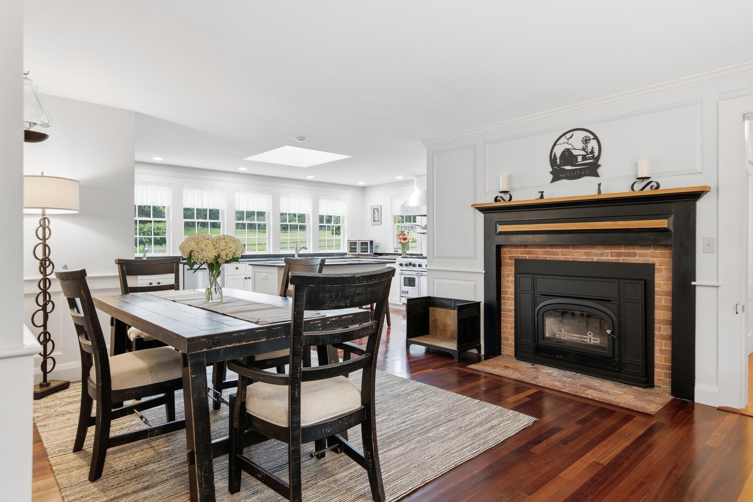216 Salmon Falls Road