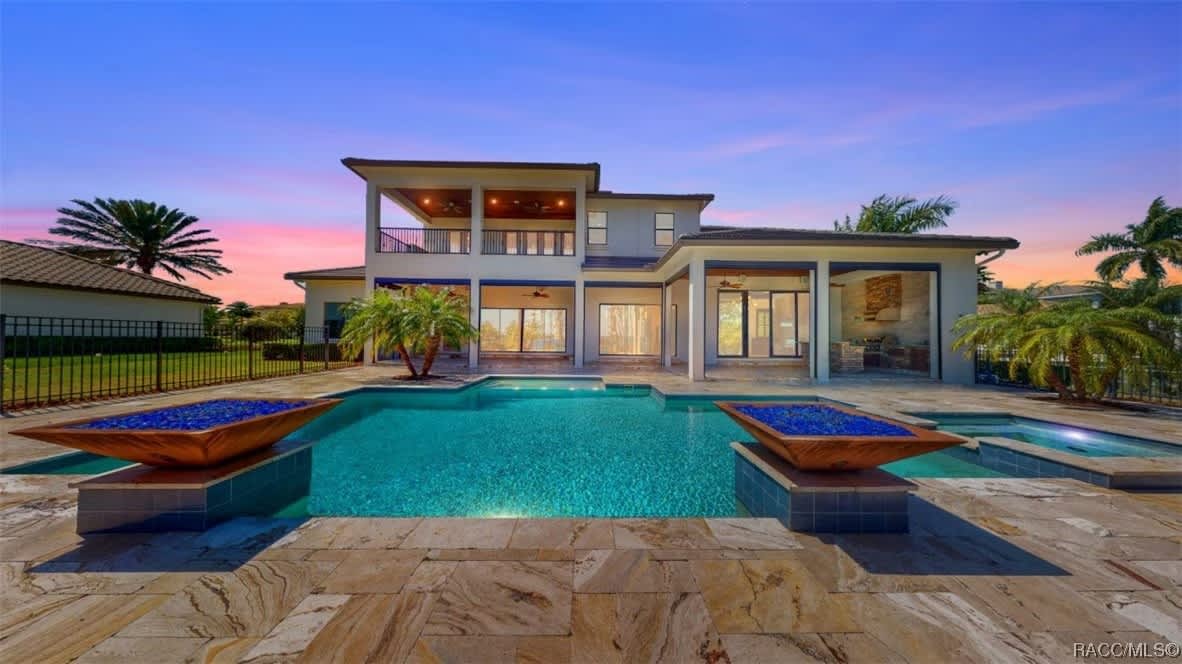 11449 Waterstone Loop Dr