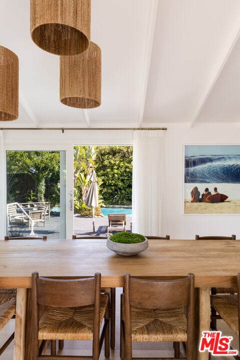 Echelon Pavilion, Grayfox St, 90265