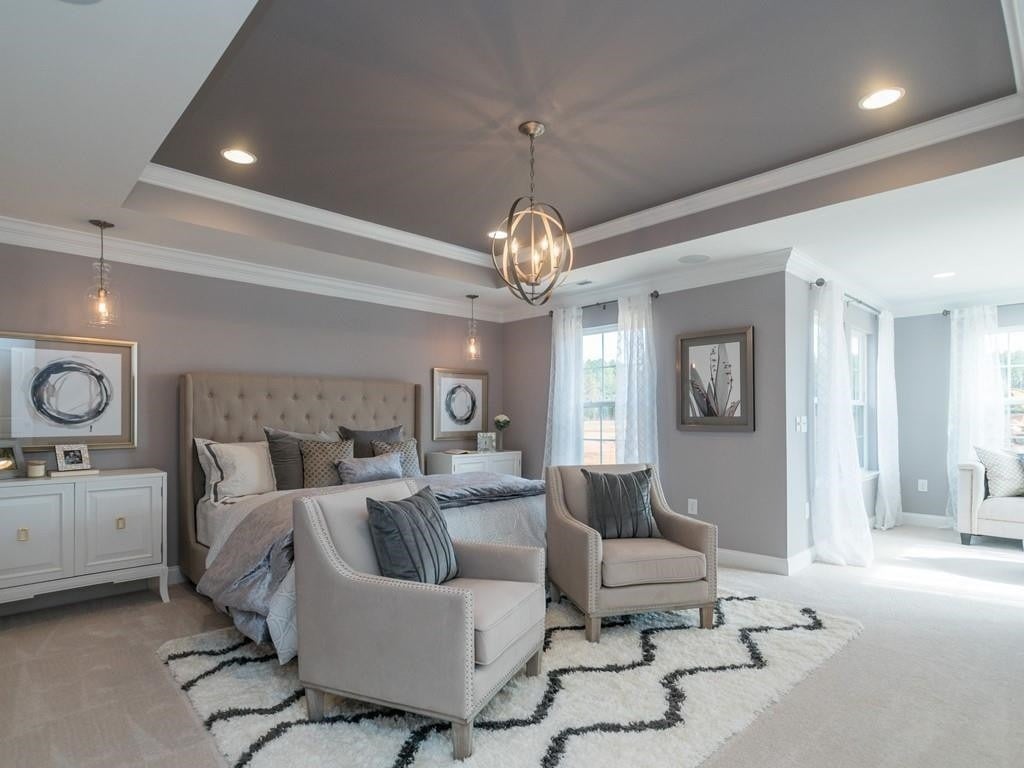 2112 Blue Iris Way #0547