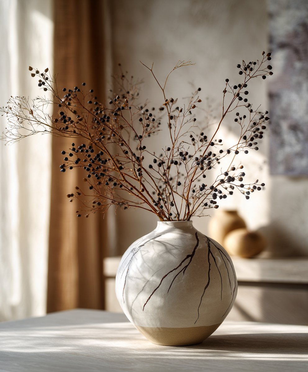 Pre-Sale Preparation