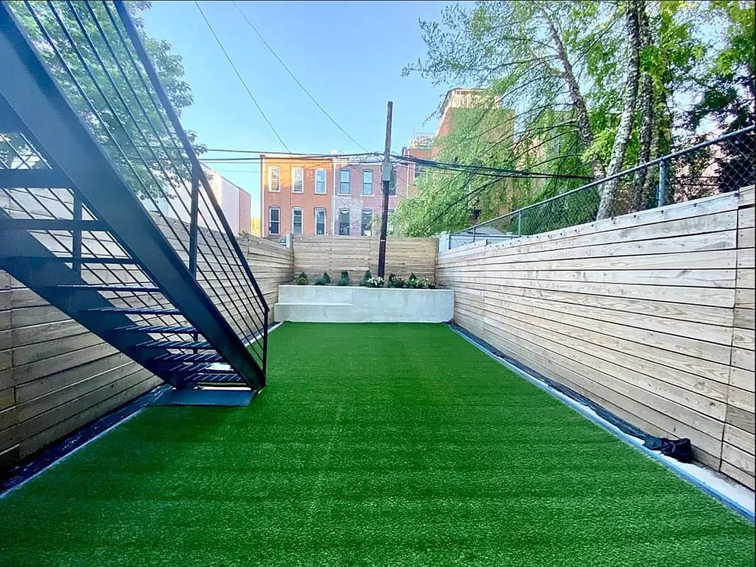 894 Greene Avenue