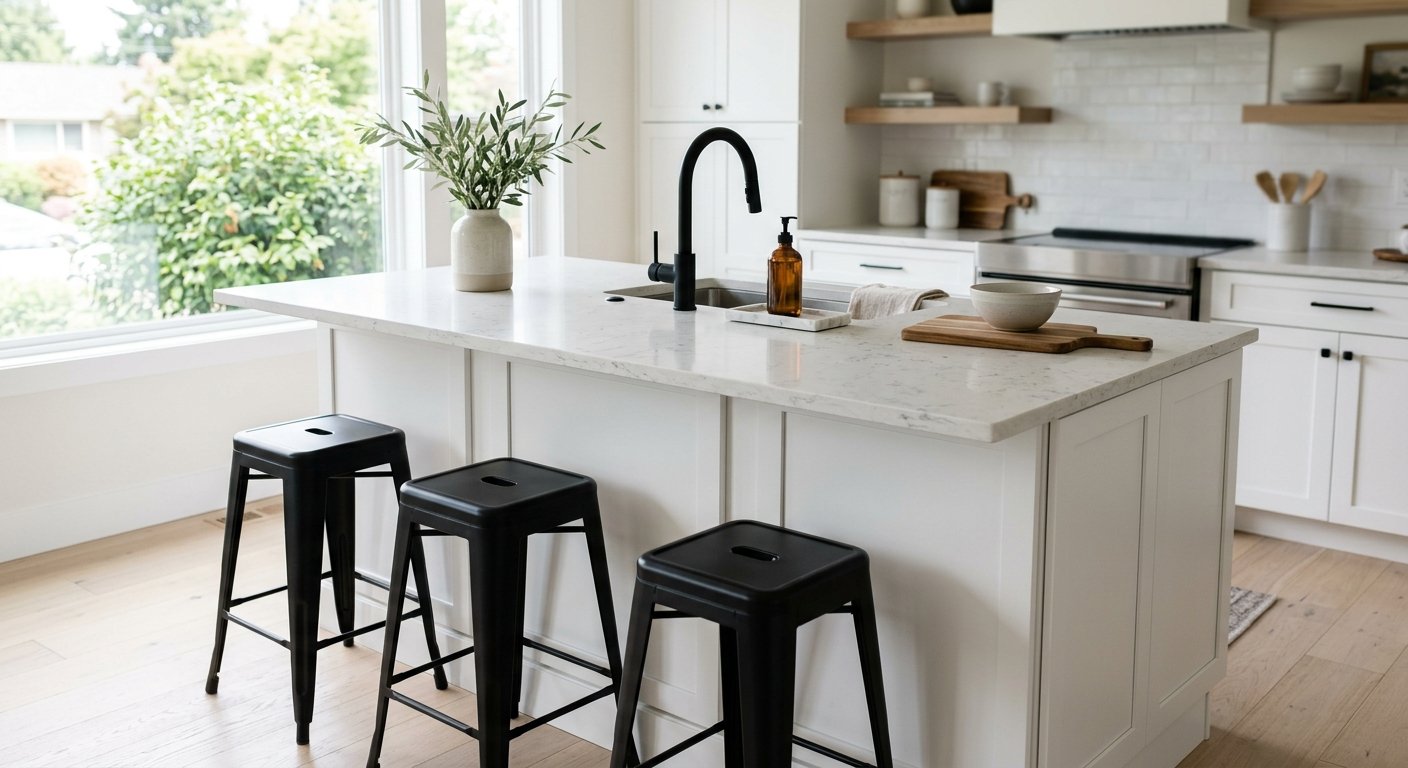 Homes and residential settings in Gallatin Tennessee