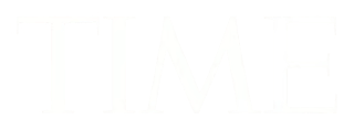 logo {{@index}}