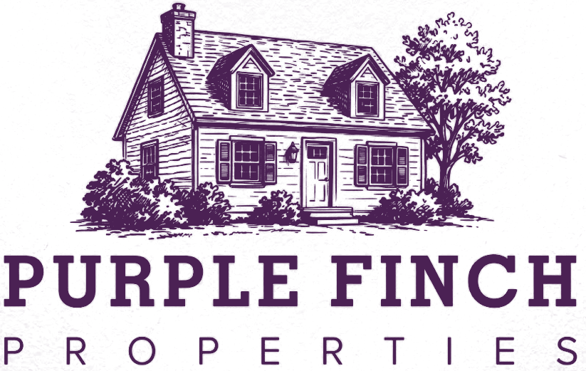 Dark Logo