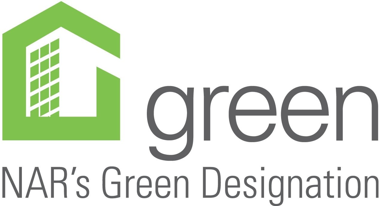 logo {{@index}}