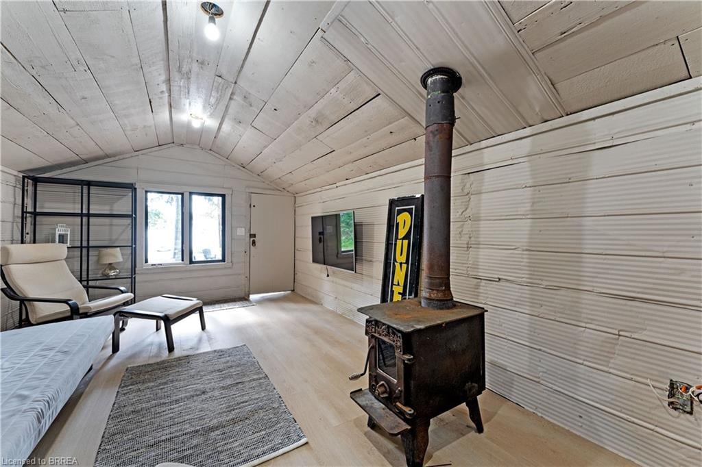 434 Front Road