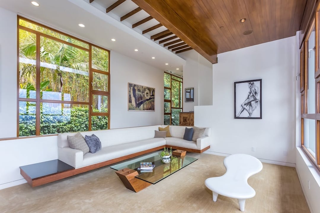 Symphony Oasis