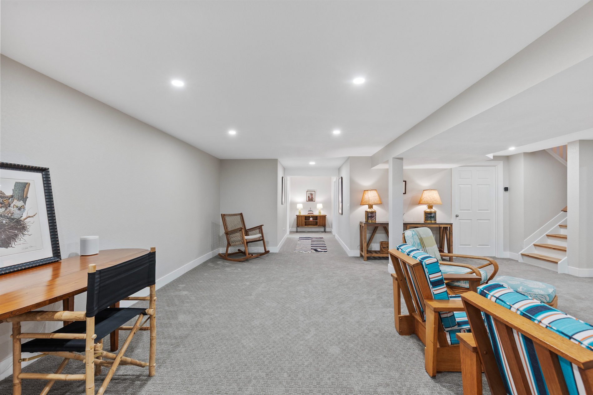 13 Pinyon Pine Road