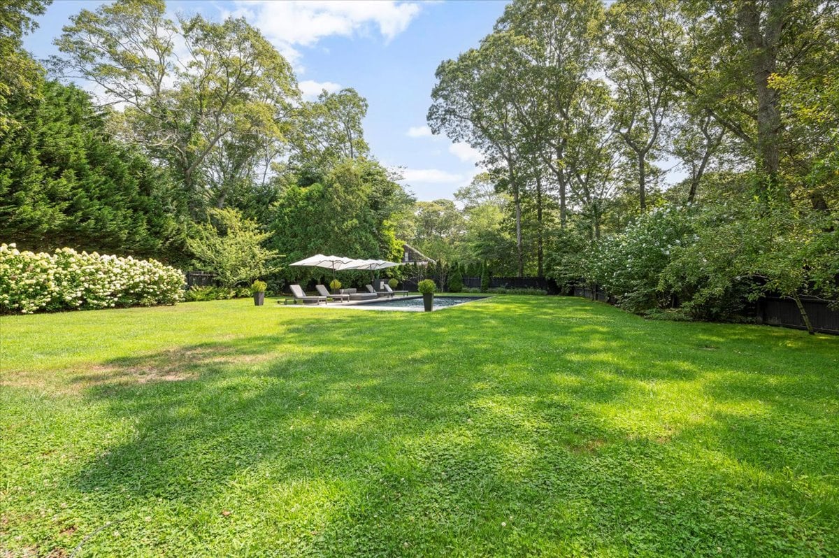 94 Hands Creek Rd