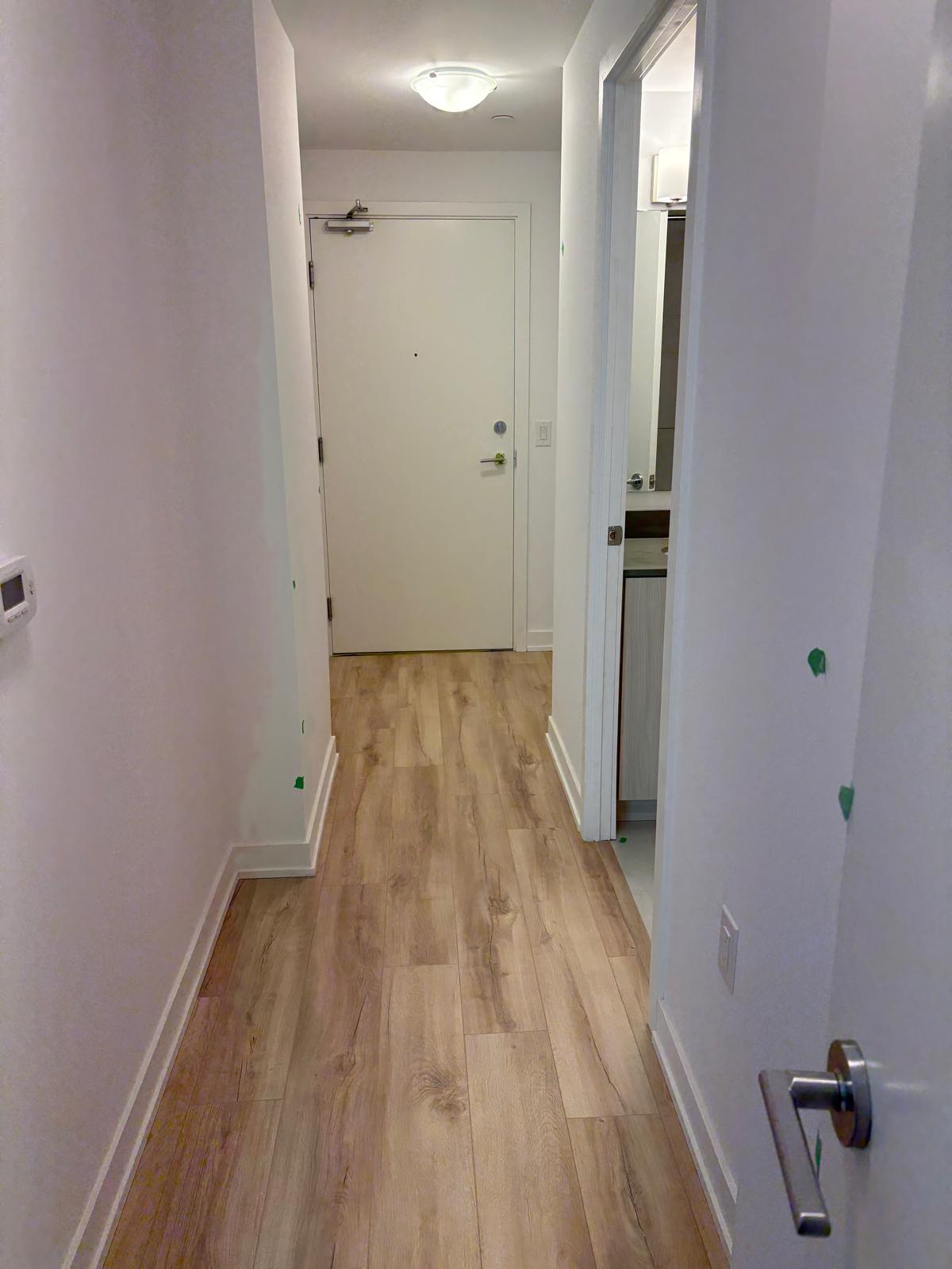 7439 Kingston Road Unit:413A