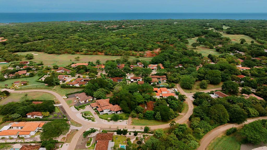 Casa Julia | Luxury Estate with Guest House & Two Private Pools in Hacienda Pinilla