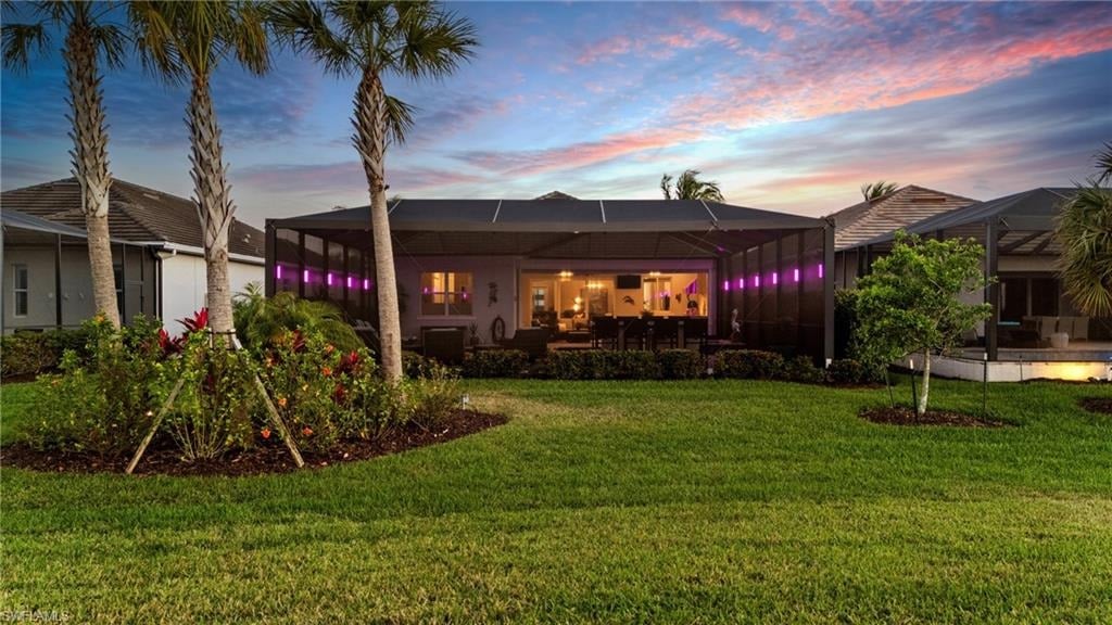 15248 Blue Bay Cir
