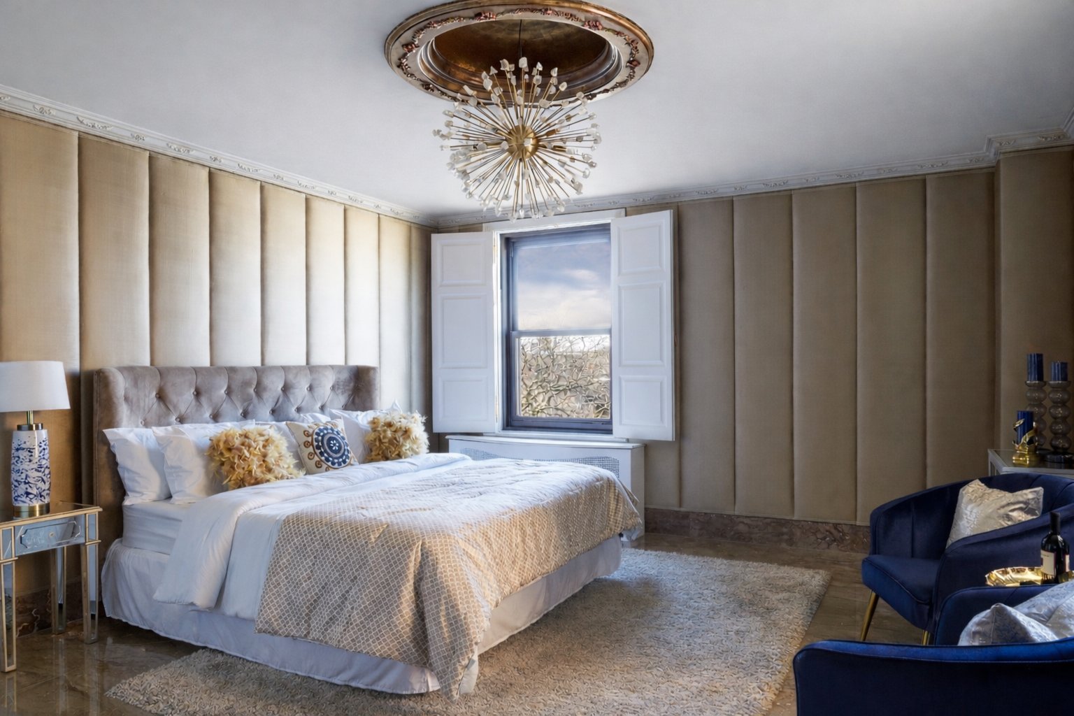 3730 N Lake Shore Drive Apt 5B