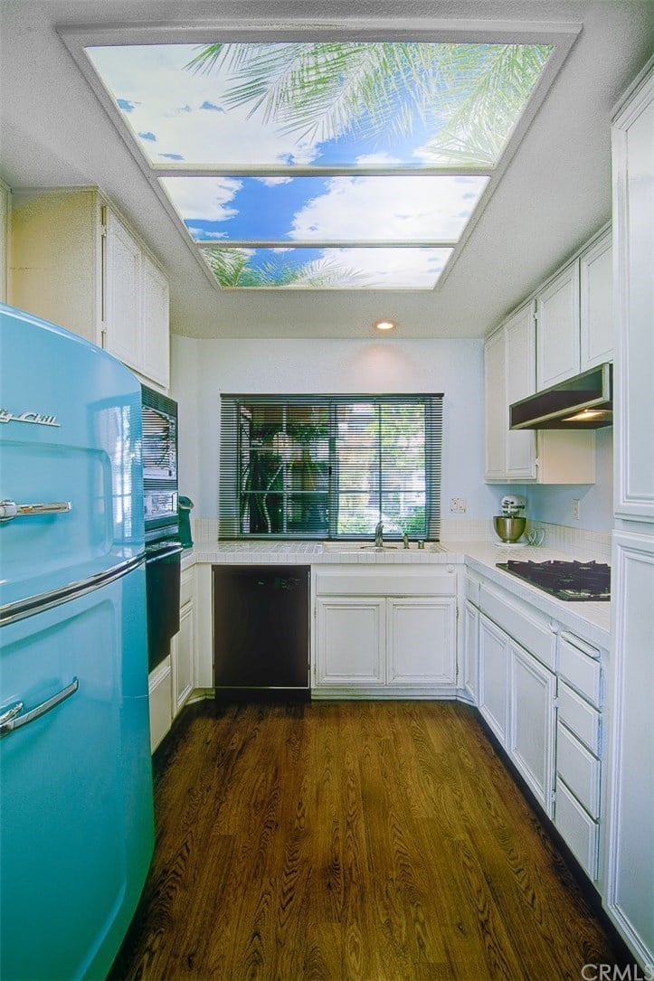 117 Gauguin Cir