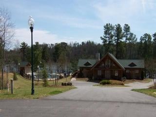  Anchors Landing