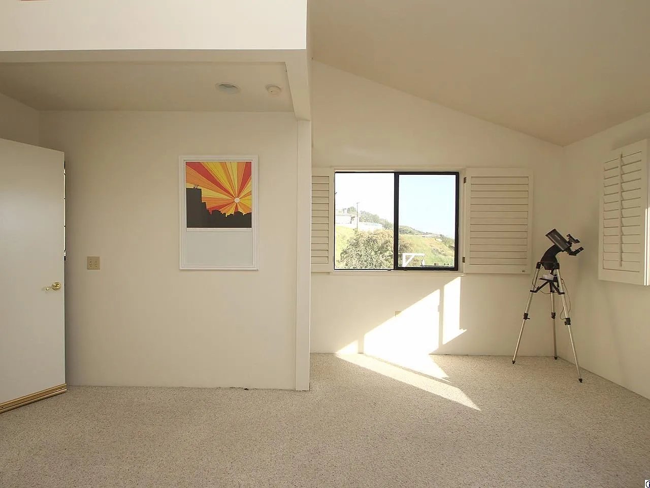 1330 Paseo Redondo