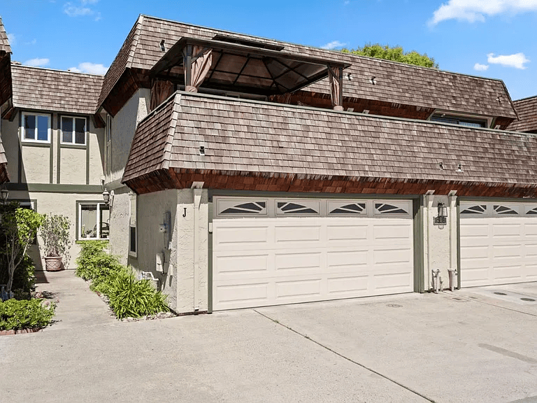 265 S Bayview Ave., #J