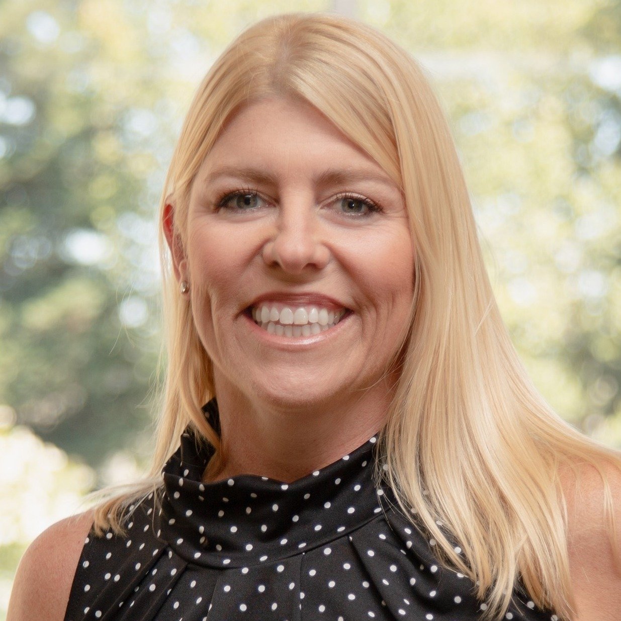 Jennifer Kirtlan West Sacramento, CA Real Estate Agent Headshot
