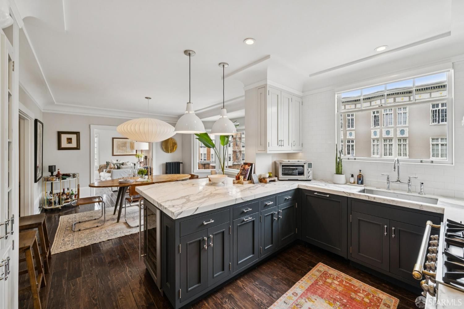 Antony Erlec Realtor