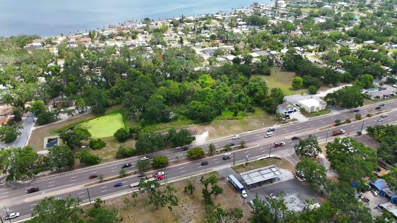 315 18th Street East, Bradenton, FL 34208