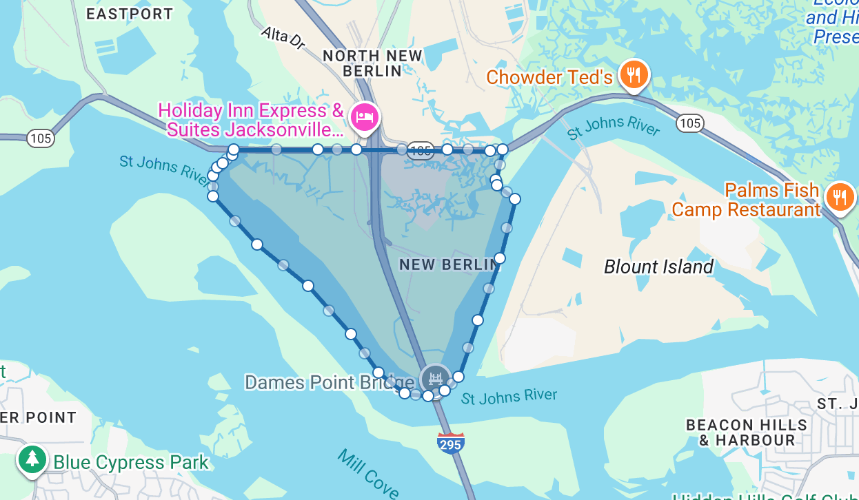 New Berlin Homes For Sale