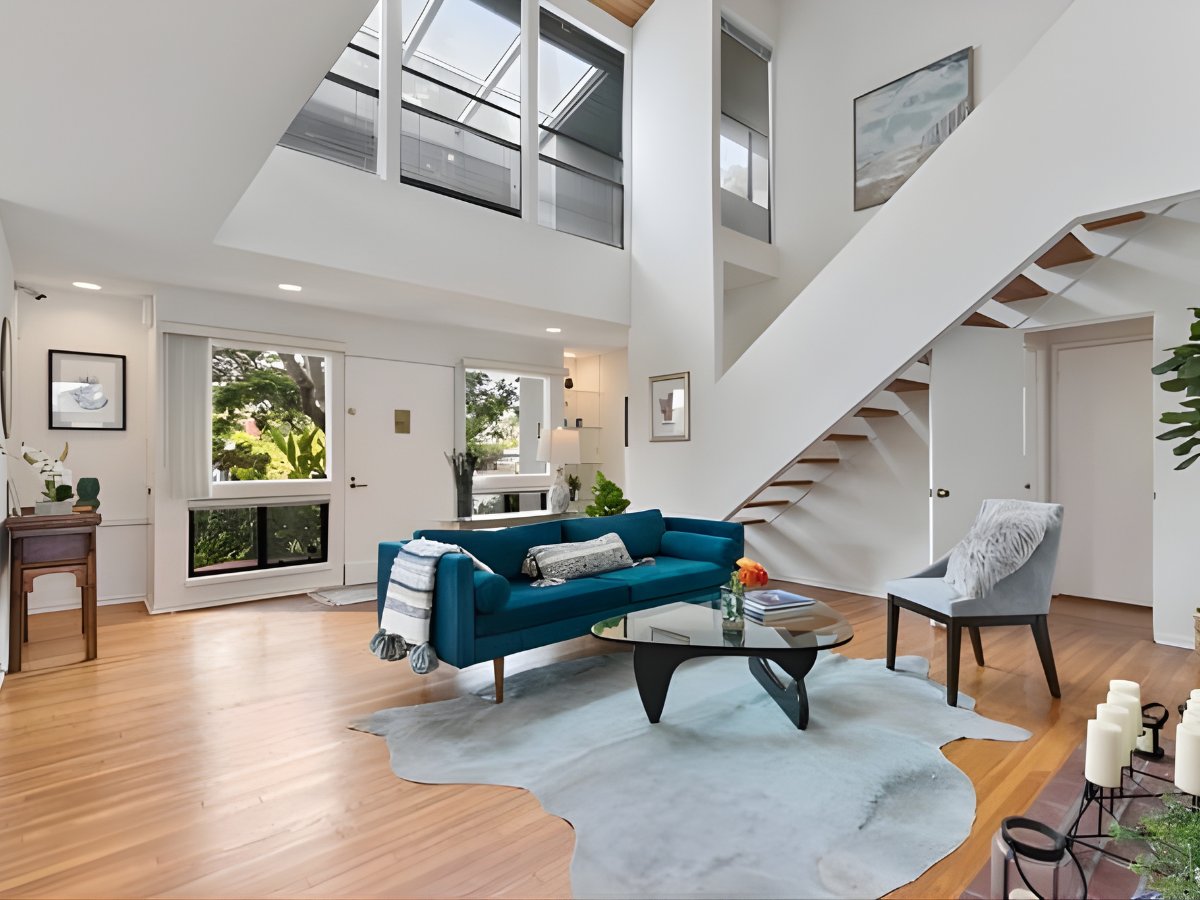 624 El Medio Ave, Los Angeles, CA 90272