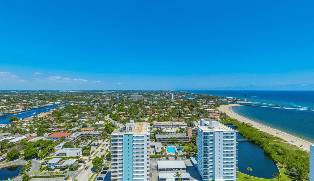 Armani / Casa Residences