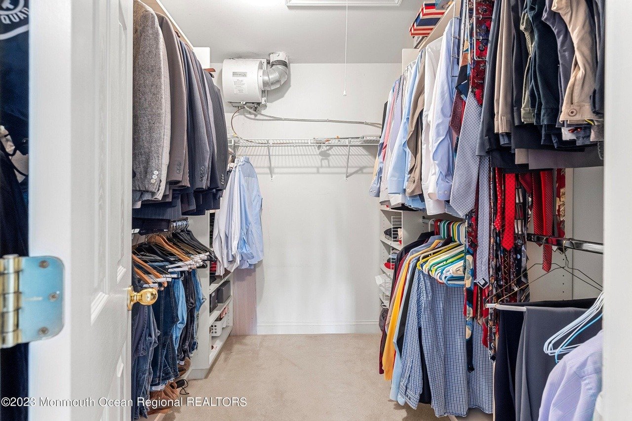 414 Georgetown Drive