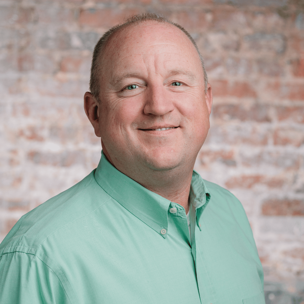 Matt Ogden