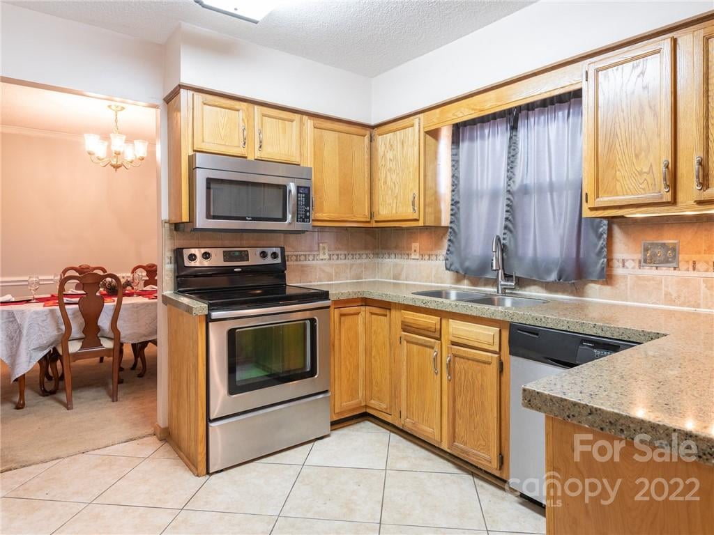 7409 Fred Herron Ct