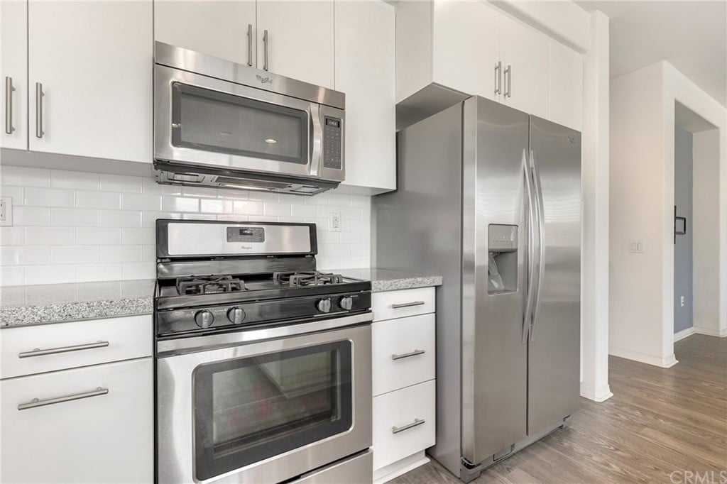 10071 Solana Dr