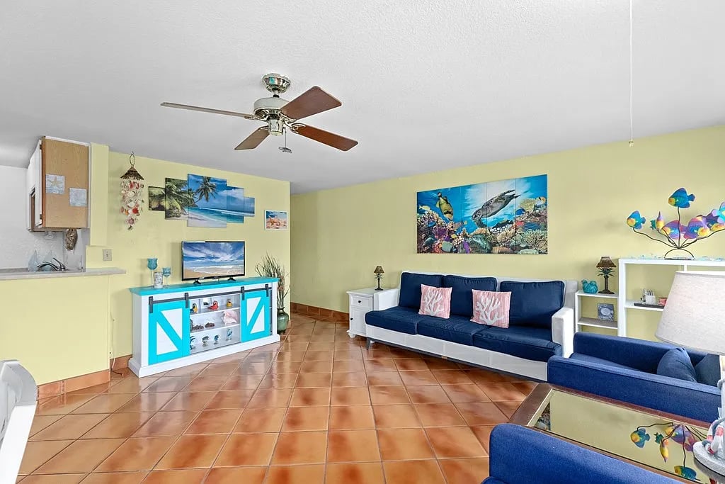 1214 Trout Ave #2