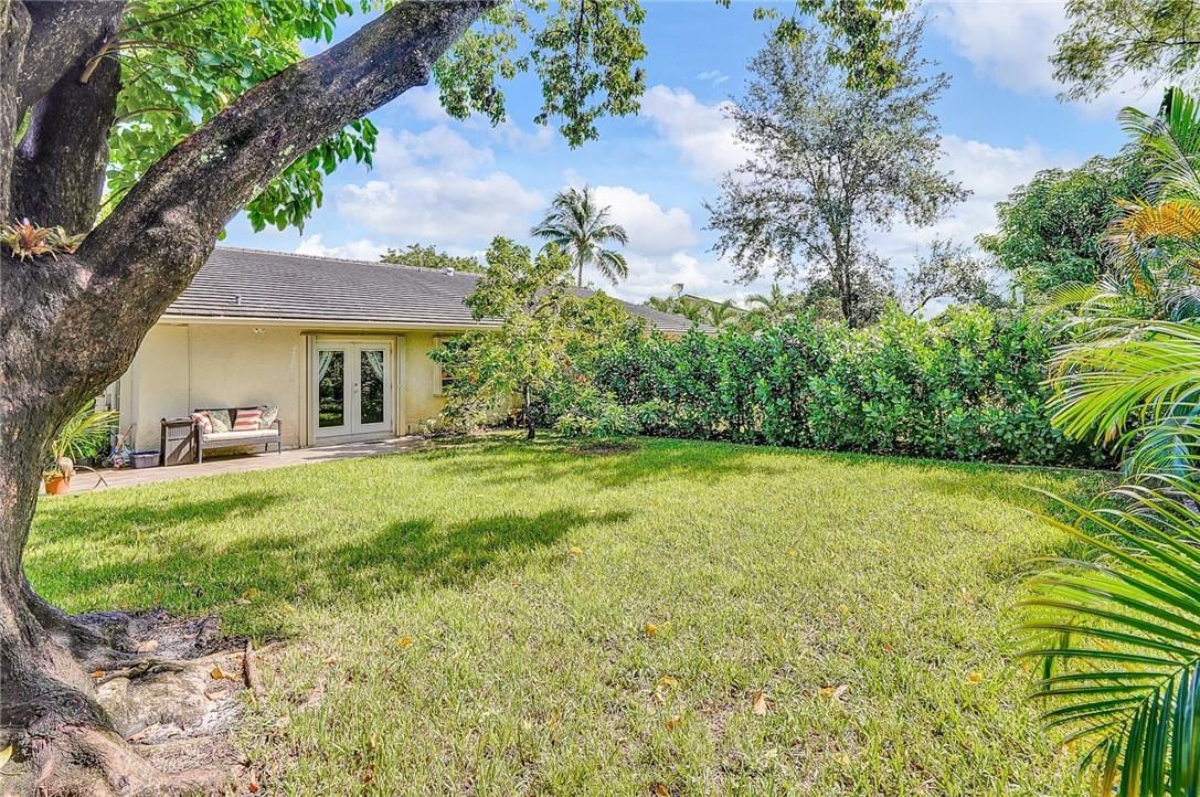 10282 NW 31st Street