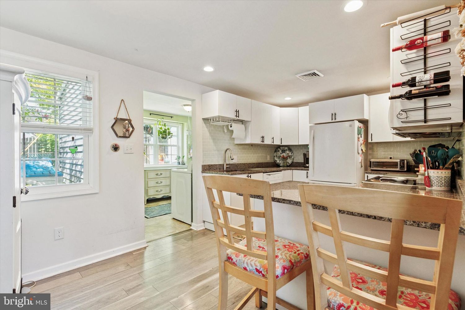 233 Oxford Cir