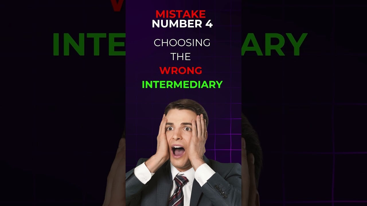 5 Deadly 1031 Exchange Mistakes Brooklyn Investors Must Avoid