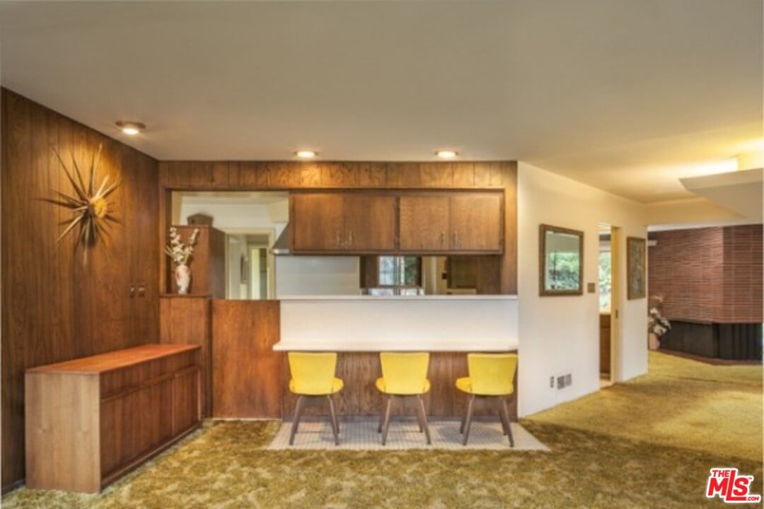 11492 Thurston Cir