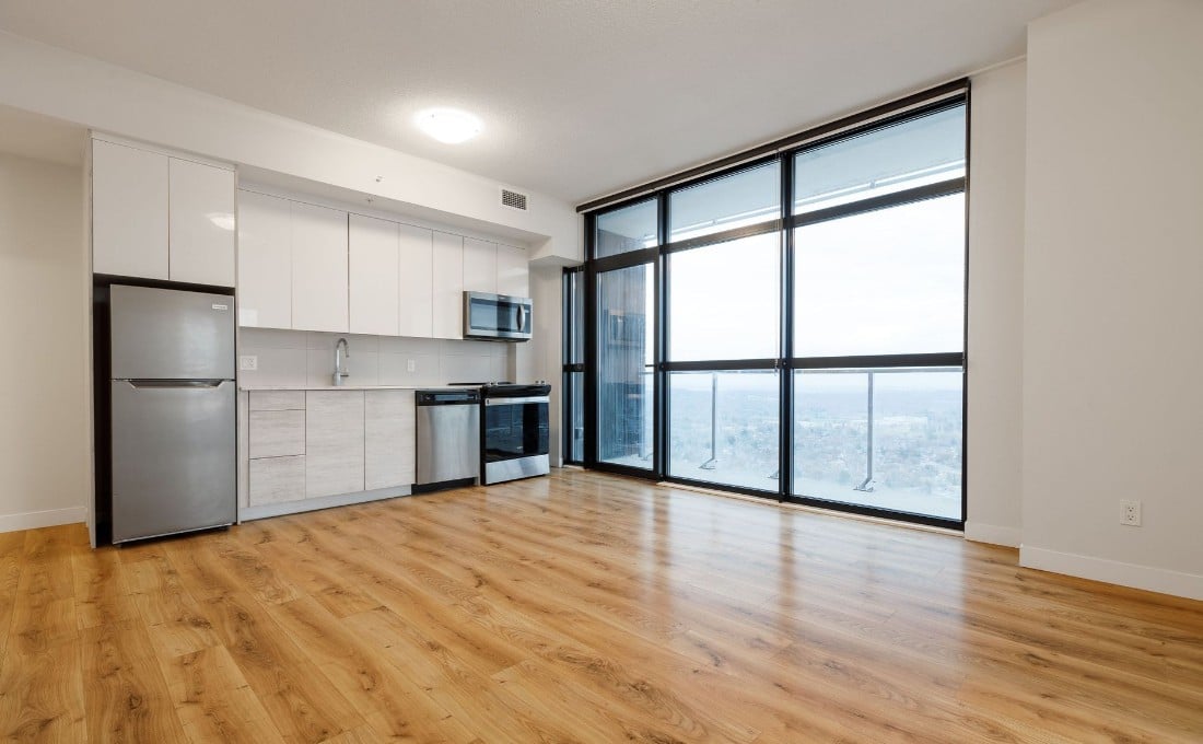 60 Frederick Street 3614