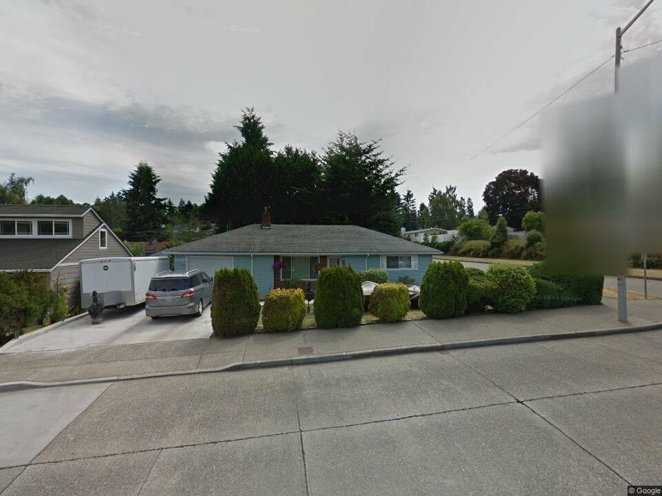 9256 26th Ave SW
