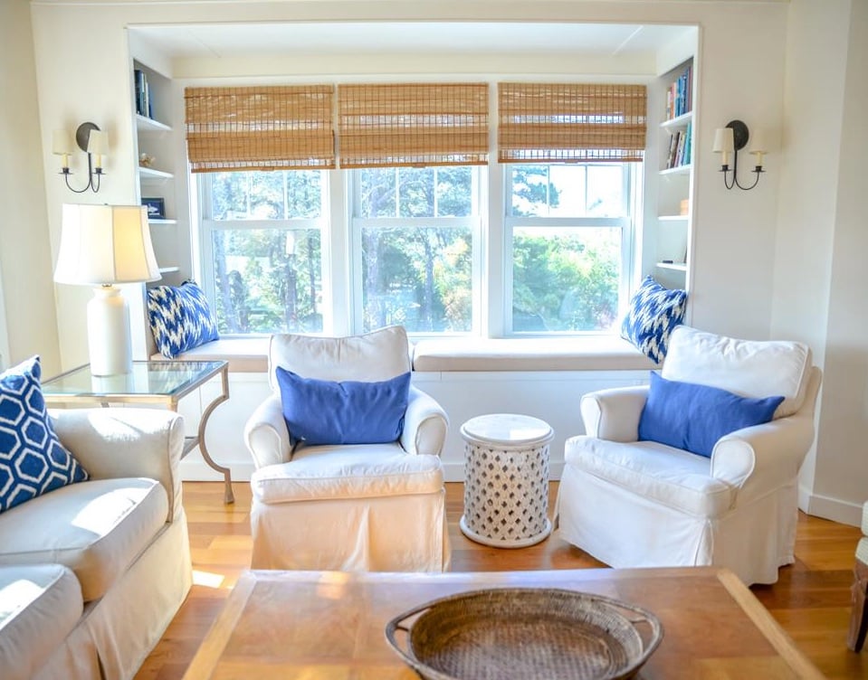 43 Slough Cove Rd