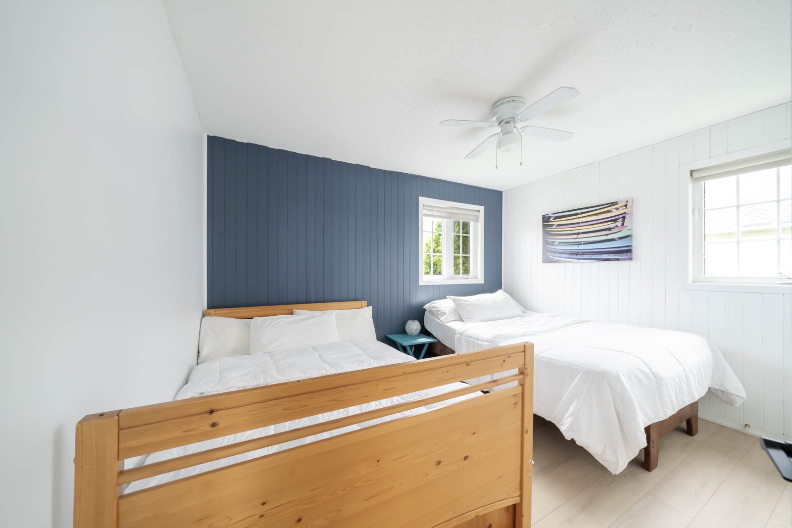 1283 Chief Joseph Snake Road 