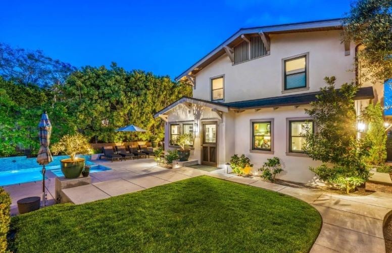 3929 Alameda Dr, San Diego, CA 92103