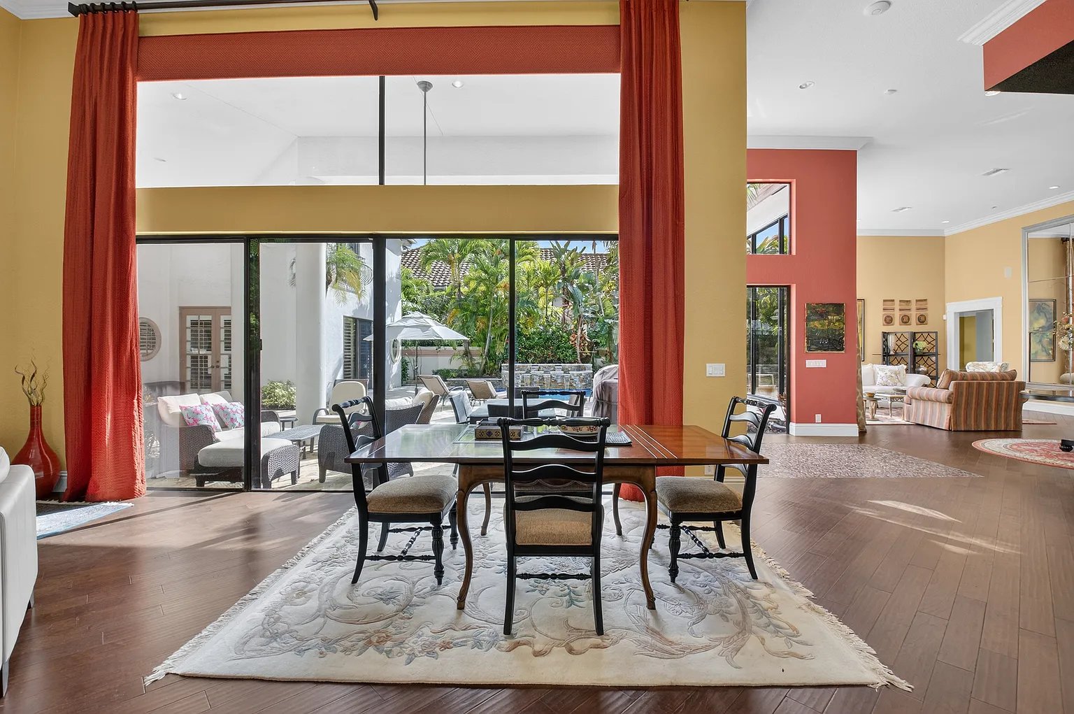 2629 NW 64th Place