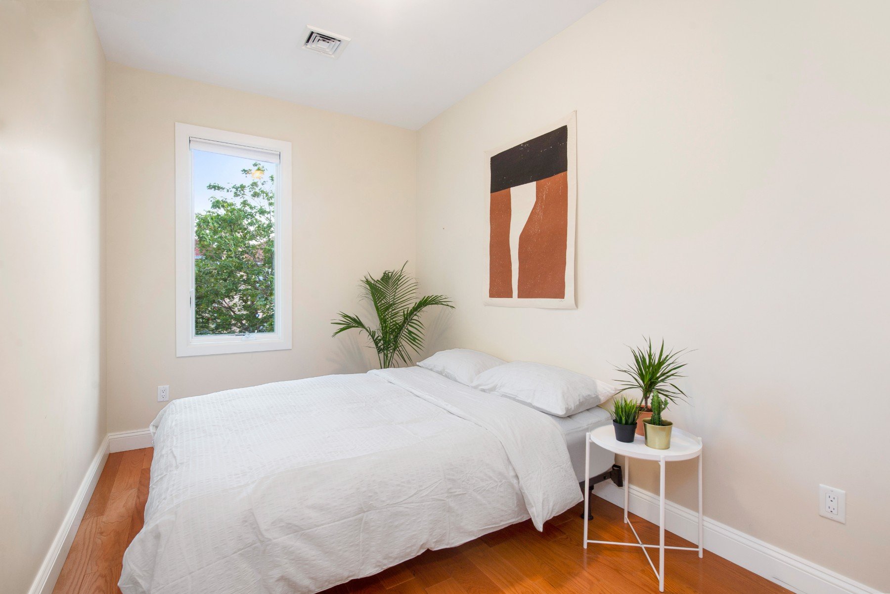 72 71st Street